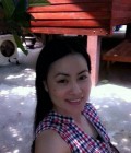 Nok ( vip ) 44 ans Khon Kean Thaïlande