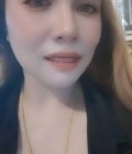 Nana 44 ans Surat  Thaïlande