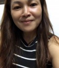 Phon 50 ans Muang  Thaïlande