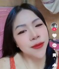 Udorn 47 ans Thai Thaïlande