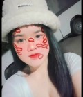 Pat 20 ans ยางตลาด Thaïlande