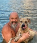 Curtis 65 ปี Quirindi Australia