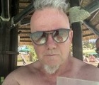 Fabrice 53 years Nancy France