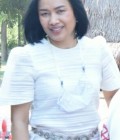 Nipa 52 ans เมืองลพบุรี Thaïlande
