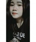 Napasson 27 Jahre Sila Lad Thailand