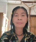 Bun 55 Jahre Khon Kaen Thailand