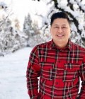 Tony lee 50 ปี Mae Rim ไทย