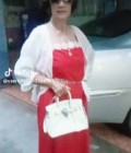 Phonpan 67 Jahre Nongkai  Thailand