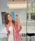 Puy fay 39 years Huai Khwang Thailand