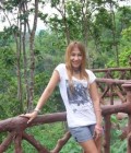 Sissy 49 Jahre Ubon  Thailand