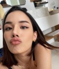Annie 39 Jahre เมืองภูเก็ต Thailand