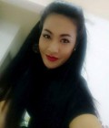 Gan 44 Jahre Mahasarakam Thailand
