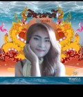 Pookkie 38 Jahre ไทย Thailand