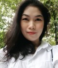 Sukuma 41 ans สุพรรณบุรี Thaïlande