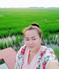 Wan​ 59 Jahre แกลง Thailand