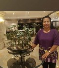 Nati 63 Jahre Banphue Thailand
