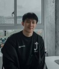Danny 19 ปี Srinakarin Rd, Suan Luang,  ไทย