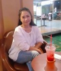 Ratchnee 56 ans อำเภอปราณบุรี Thaïlande