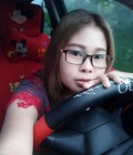 Nan 32 ans กาฬสินธุ์ Thaïlande