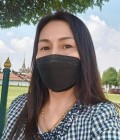 Kun ja 53 ans  เมืองปราจีนบุรี Thaïlande