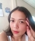Ray 40 ans Maung Thaïlande