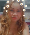 Naree 47 years Udonthain  Thailand