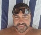 Jean marc 48 ปี Toulon France