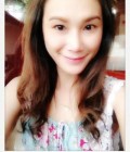 Mam 38 years หนองบัวลำภู Thailand