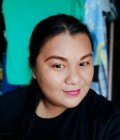Pohn 32 Jahre บางปะหัน Thailand