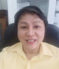 Songporn 50 ans บางบ่อ Thaïlande