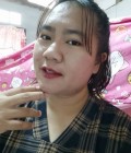 Rinry 35 Jahre Thailand Thailand