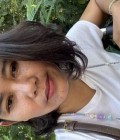 Siriporn 41 Jahre Udonthani Thailand