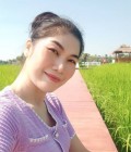 Sukuma 41 ans สุพรรณบุรี Thaïlande
