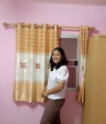 Sukanya 38 ans Khukhan Thaïlande