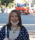 พัชรพร วิมุล 49 ans Suran Thaïlande