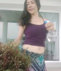 Anna 48 ans หาดใหญ่ Thaïlande