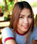 Suteerat 47 ans Lumphun Thaïlande