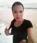Meri 33 years Na Wang Thailand