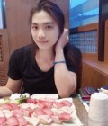 Wan​ 38 ans ไทย Thaïlande