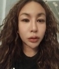Jane 38 years Phatumthanee Thailand