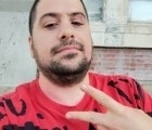 Michael 39 ปี Staten Island United States