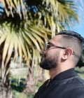 Mohammed 37 ปี Annabarel Algeria