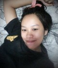 Wara 28 Jahre Kalasin Thailand