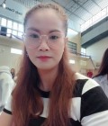 ภรพิมล พะไตรยะ 26 years ขอนแก่น Thailand