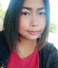 Panda 28 years กาญจนบุรี Thailand