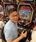 James 51 ปี Bangkok City  ไทย