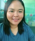 Ying 38 years Udonthani Thailand