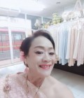 Penny 59 ปี Bangkok  ไทย