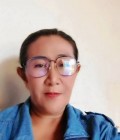 Wan​ 59 ans อำเมือง​ Thaïlande
