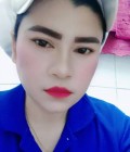 NUTCHANAT 44 ans Sakaeo  Thaïlande